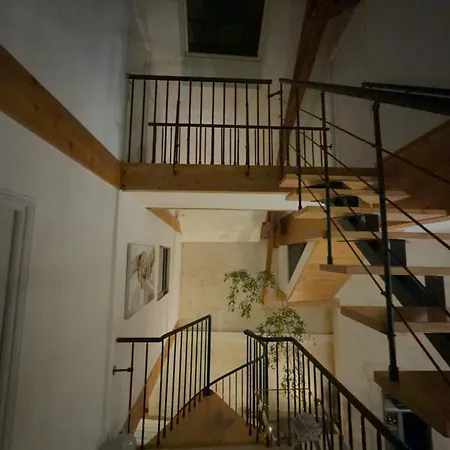 Du Corrigot Pierry